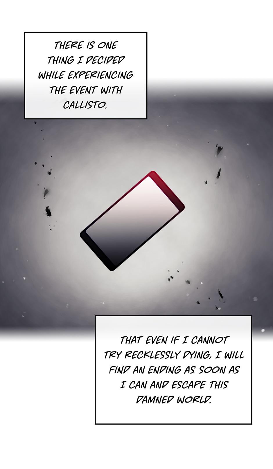Read Villains Are Destined to Die Manga Online