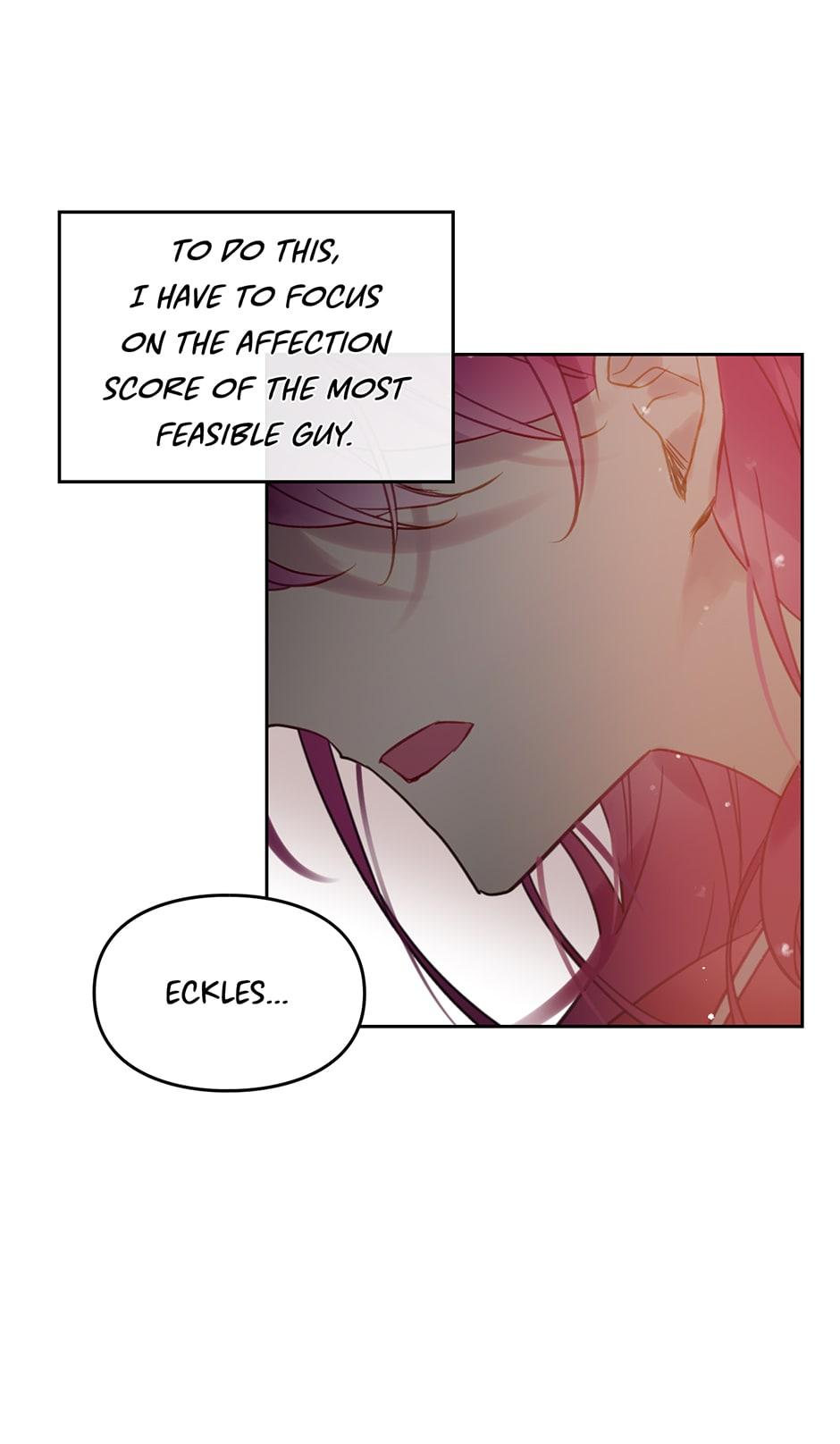 Read Villains Are Destined to Die Manga Online