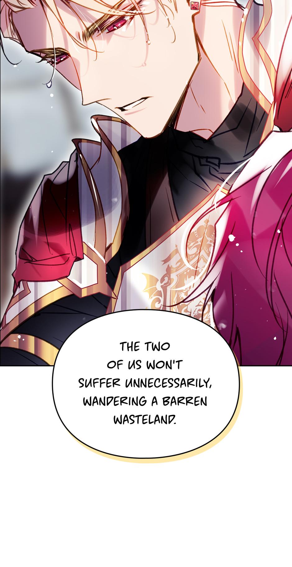 Read Villains Are Destined to Die Manga Online