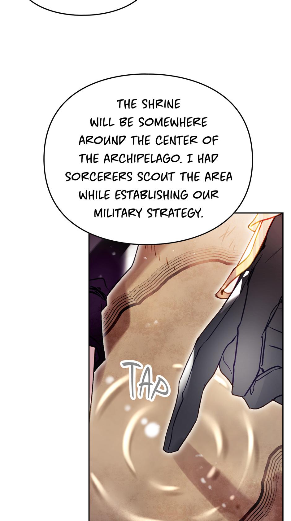 Read Villains Are Destined to Die Manga Online