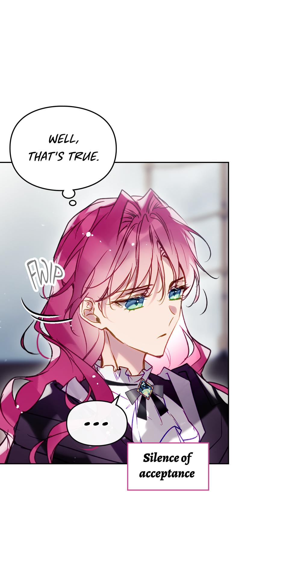 Read Villains Are Destined to Die Manga Online