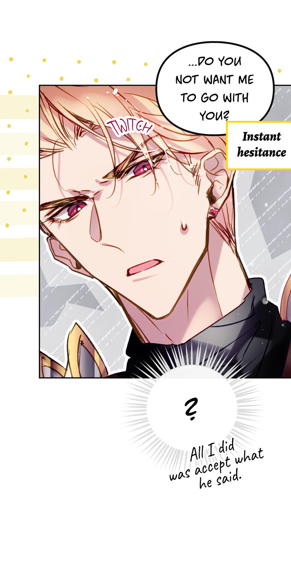 Read Villains Are Destined to Die Manga Online