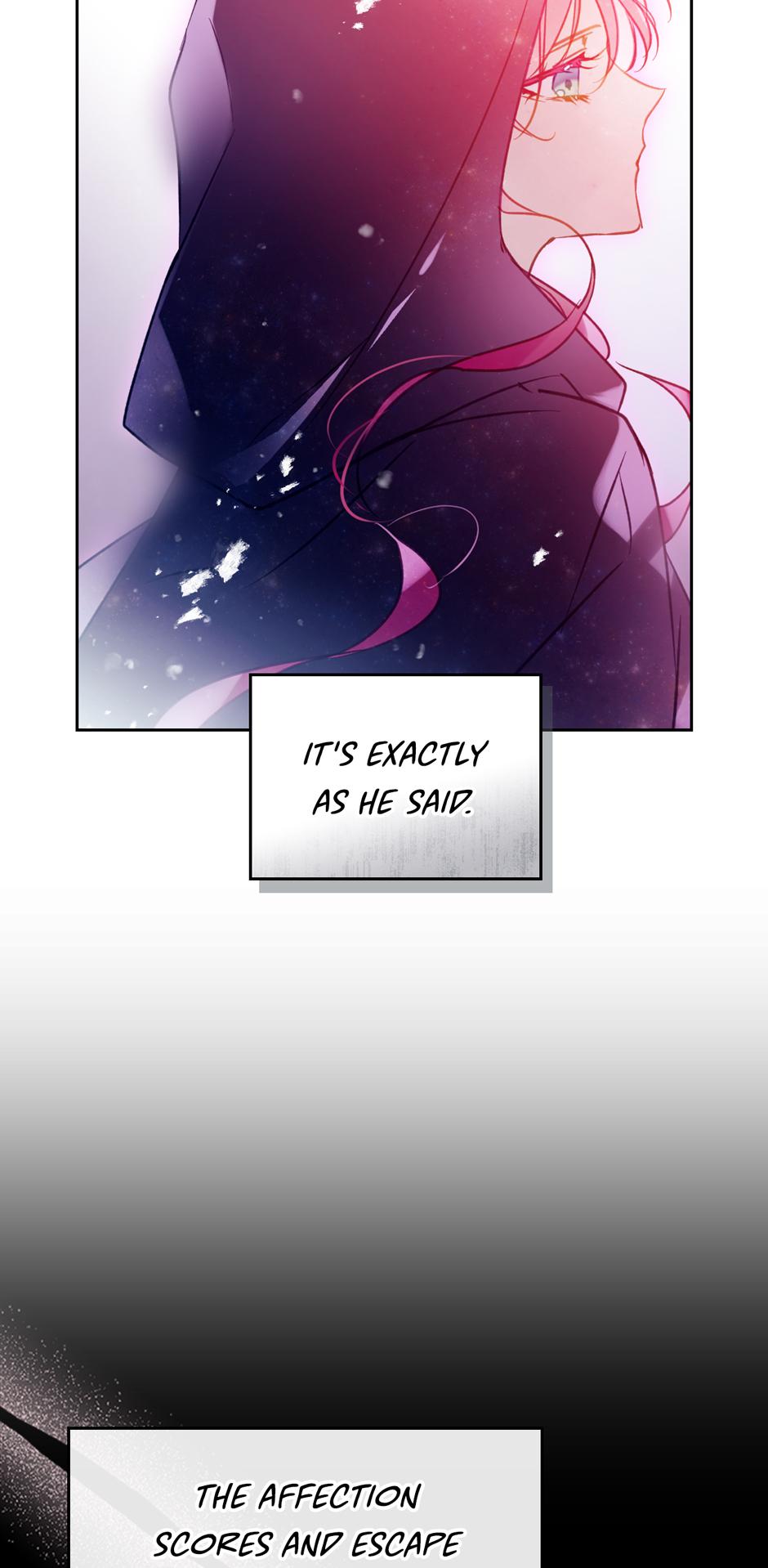 Read Villains Are Destined to Die Manga Online