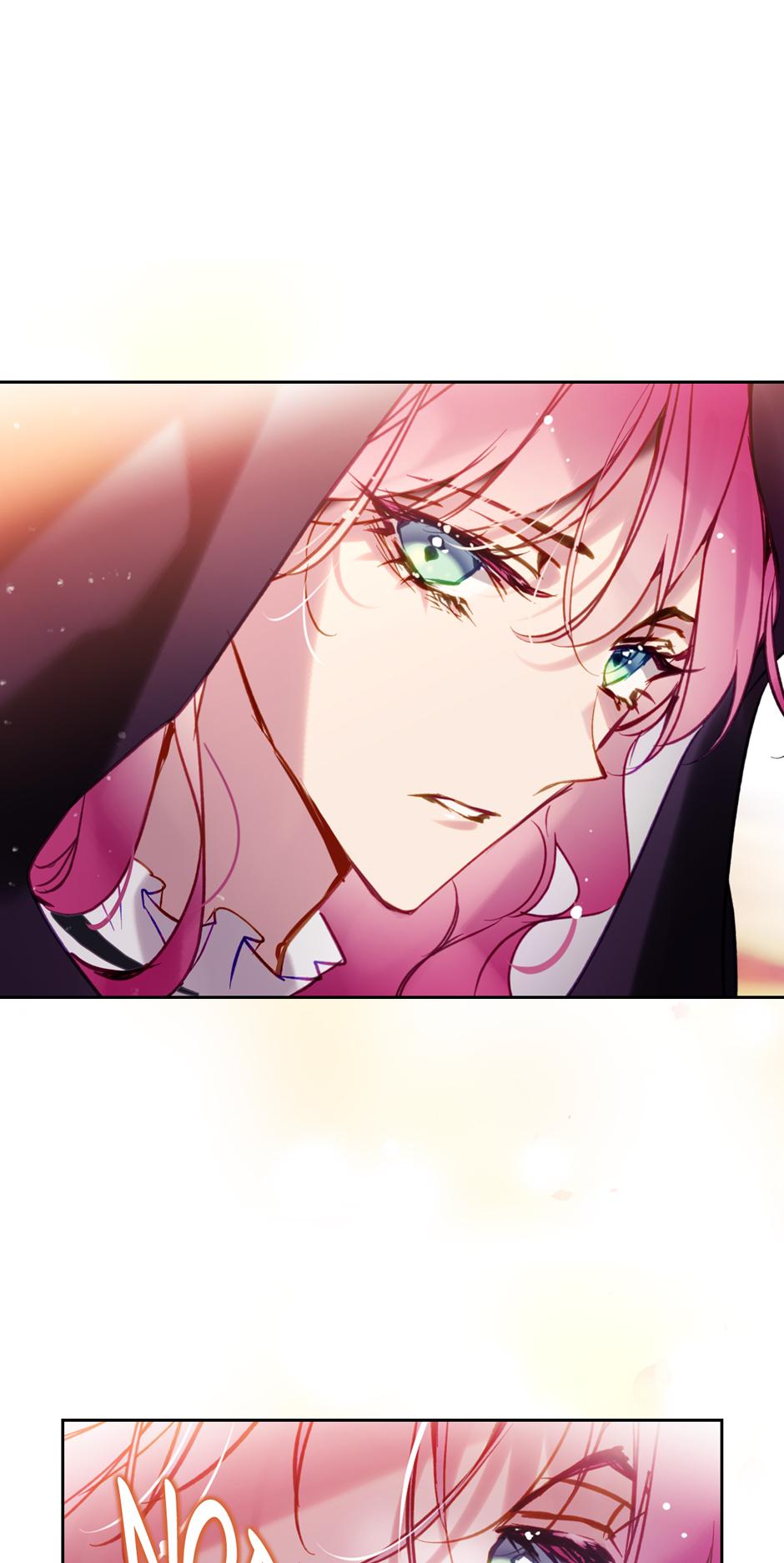 Read Villains Are Destined to Die Manga Online