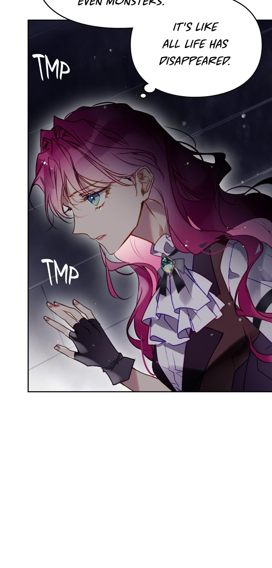 Read Villains Are Destined to Die Manga Online