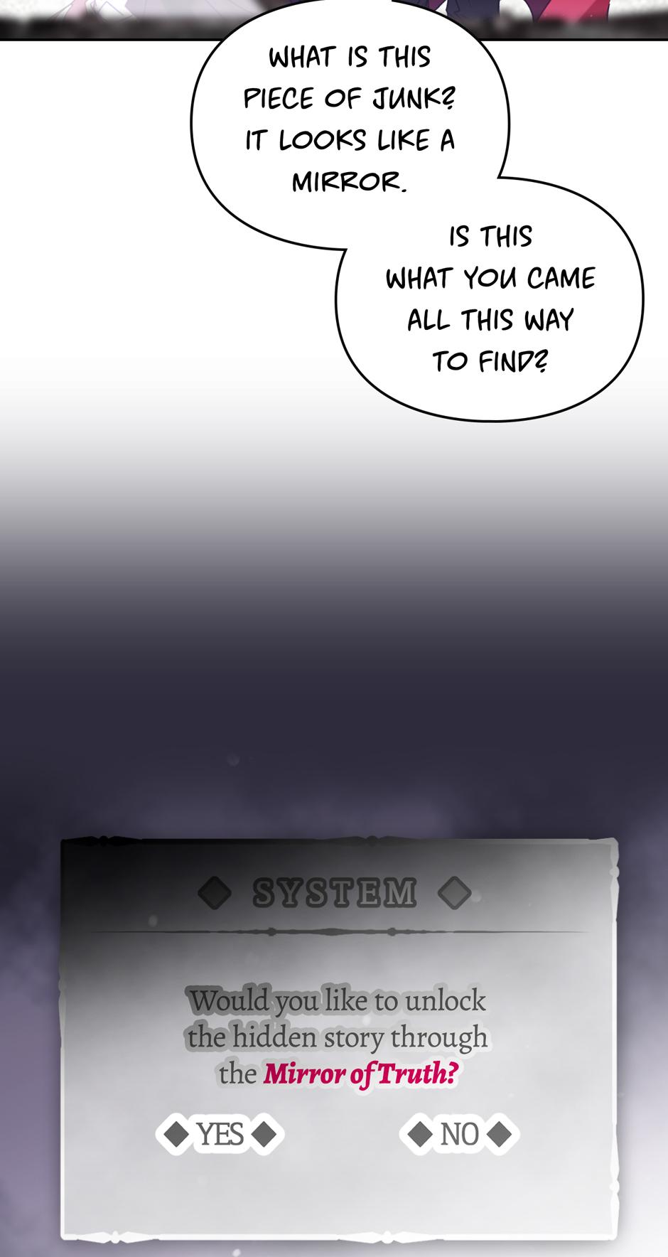 Read Villains Are Destined to Die Manga Online