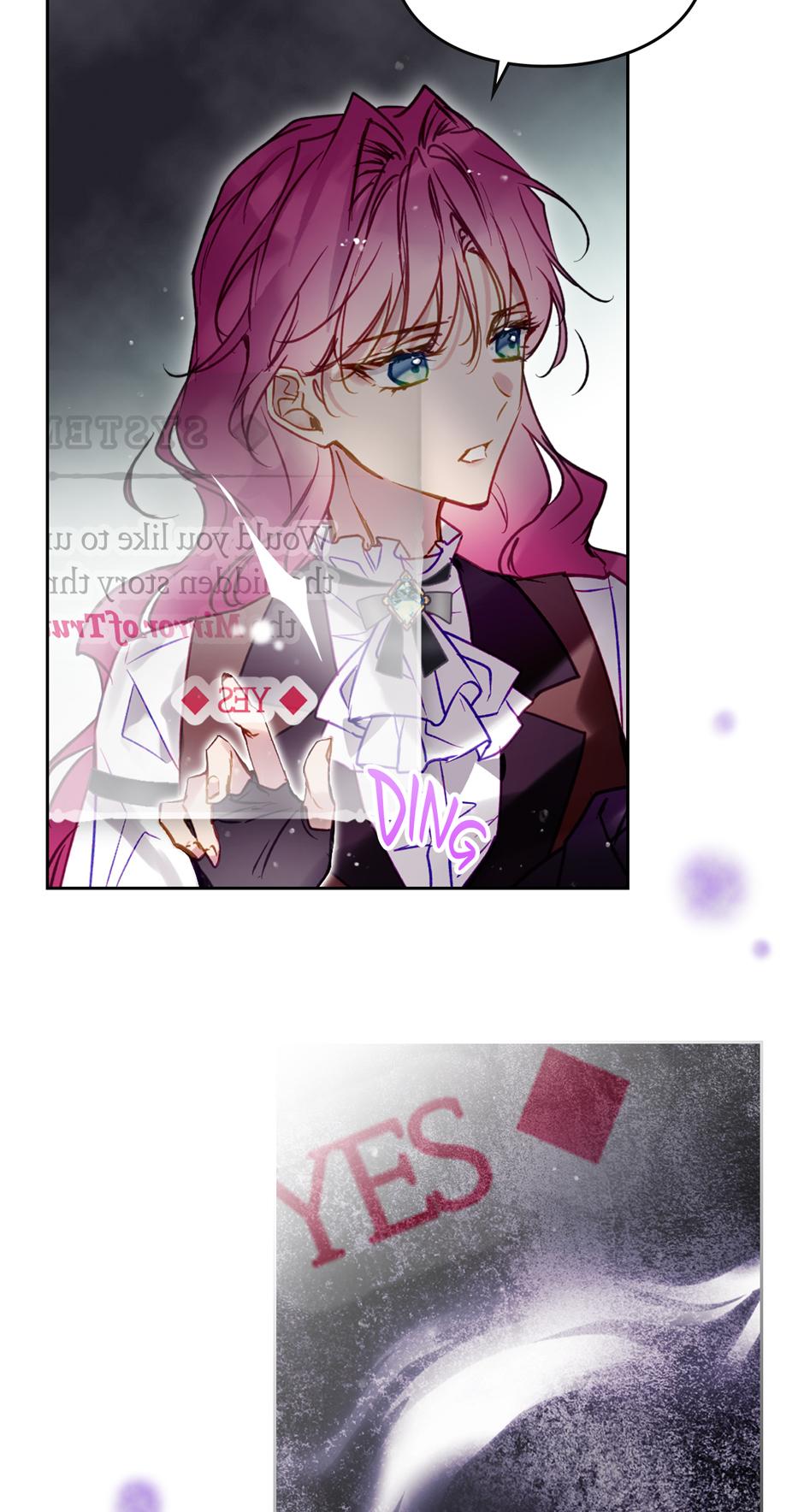 Read Villains Are Destined to Die Manga Online