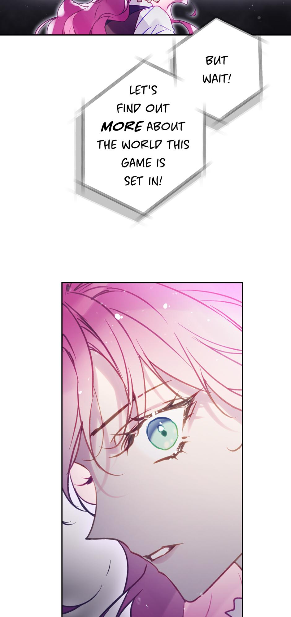 Read Villains Are Destined to Die Manga Online