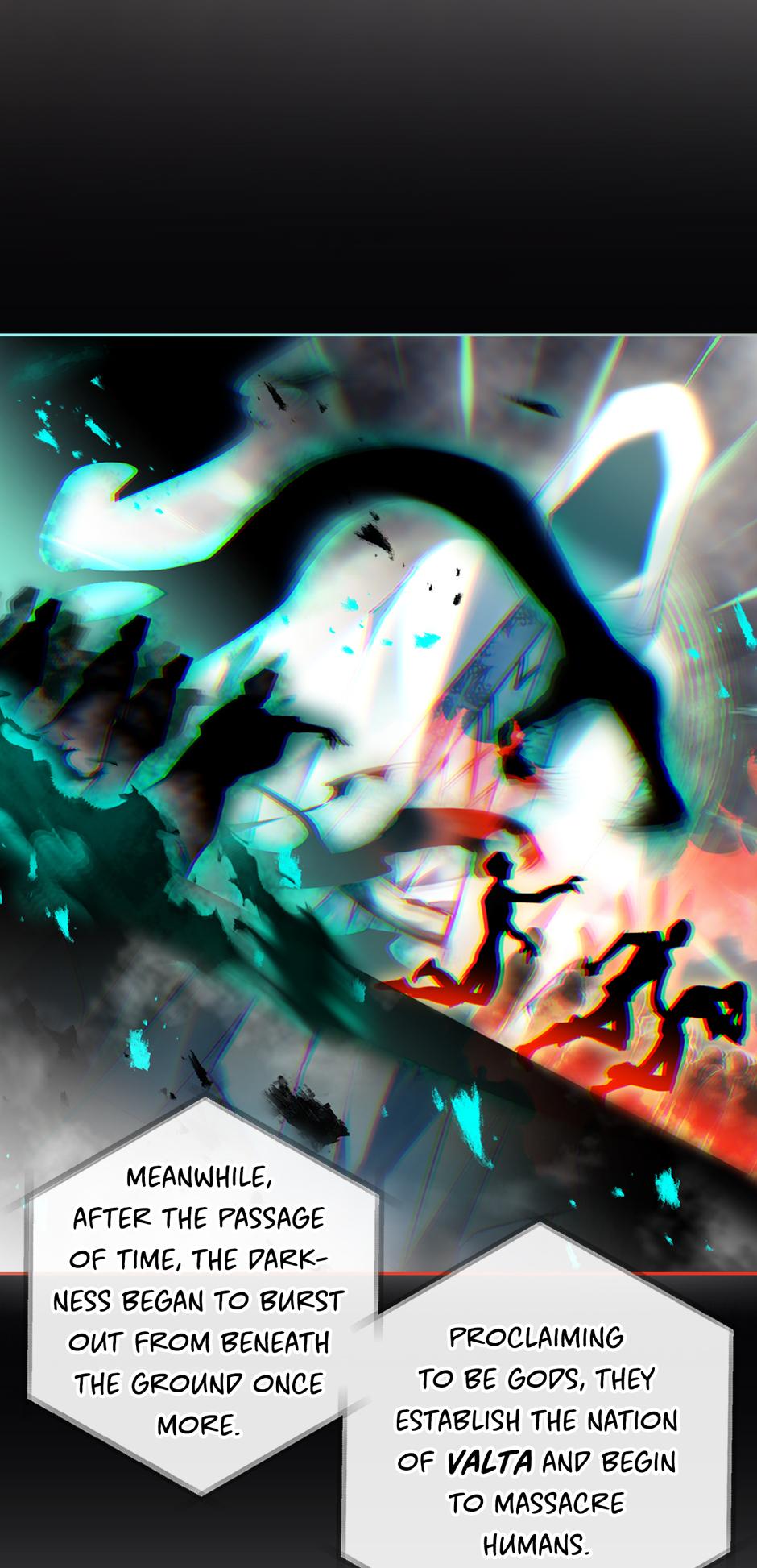 Read Villains Are Destined to Die Manga Online