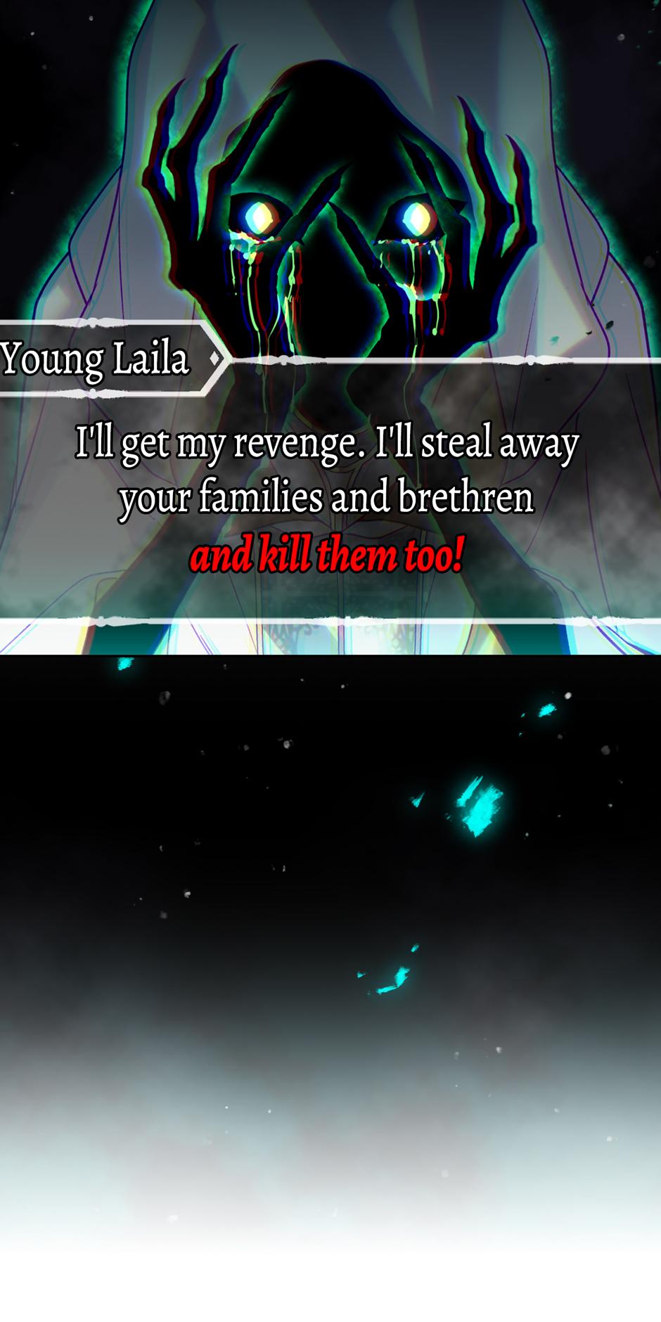 Read Villains Are Destined to Die Manga Online
