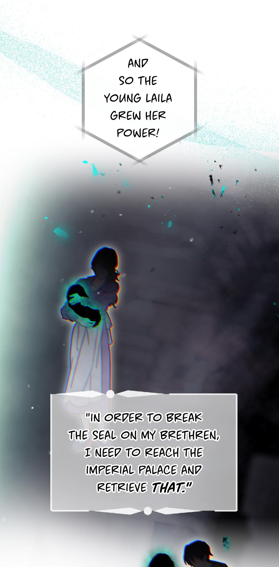 Read Villains Are Destined to Die Manga Online