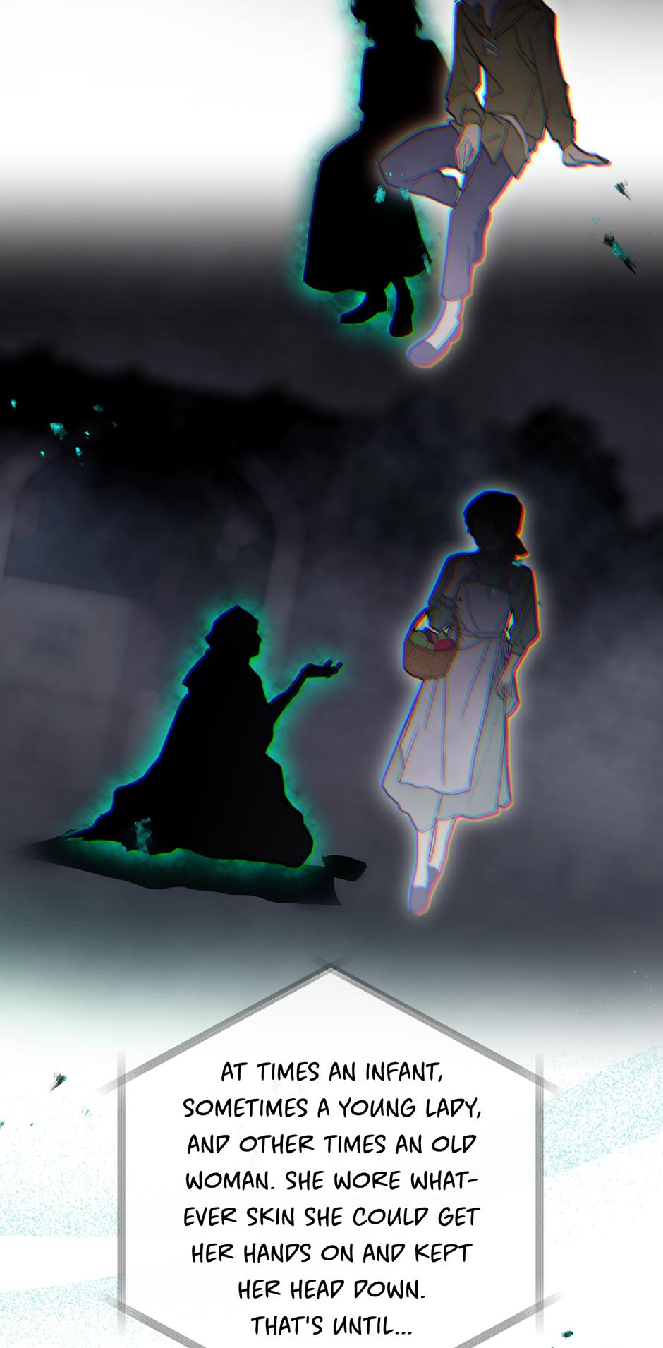 Read Villains Are Destined to Die Manga Online