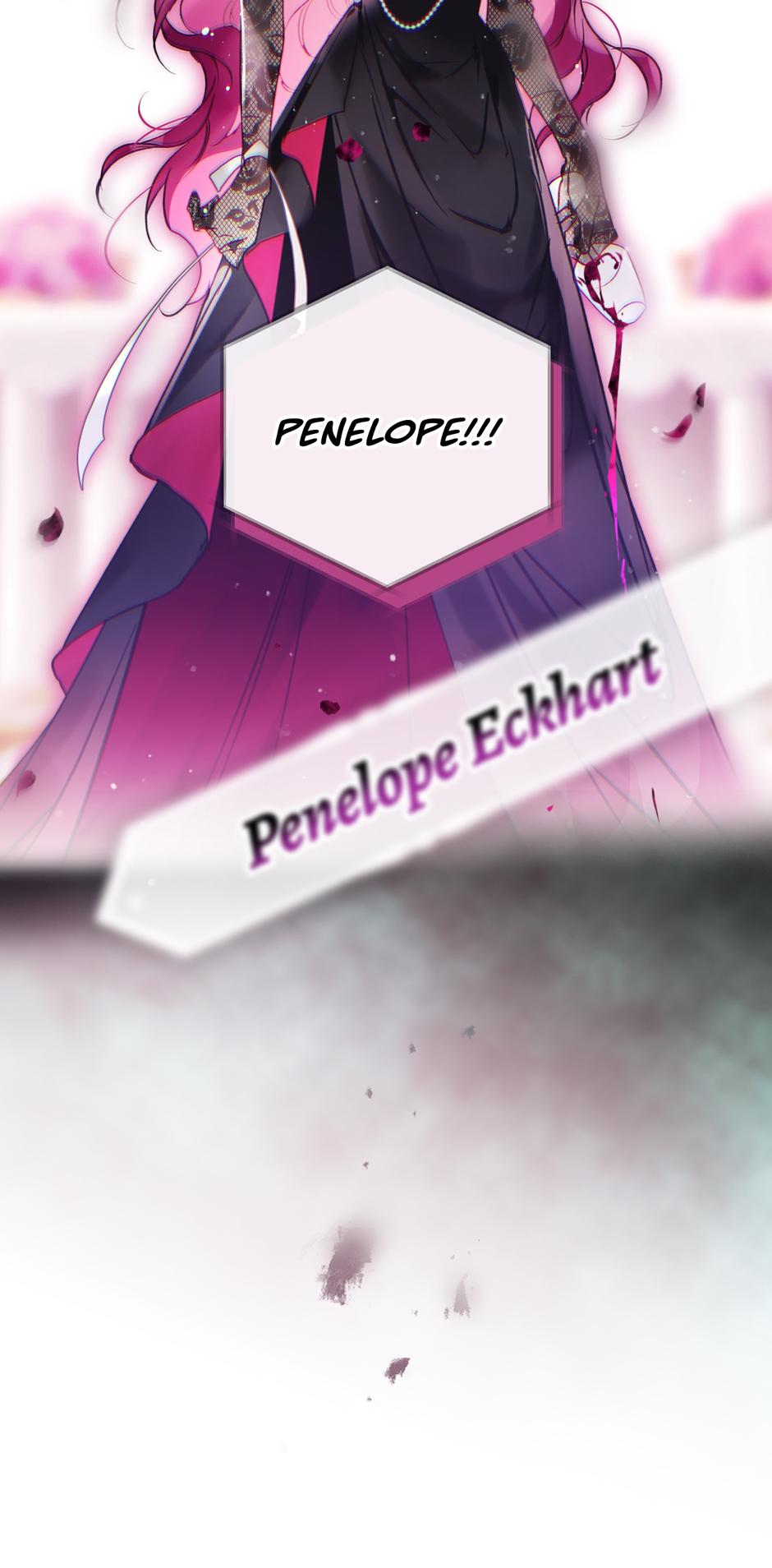 Read Villains Are Destined to Die Manga Online