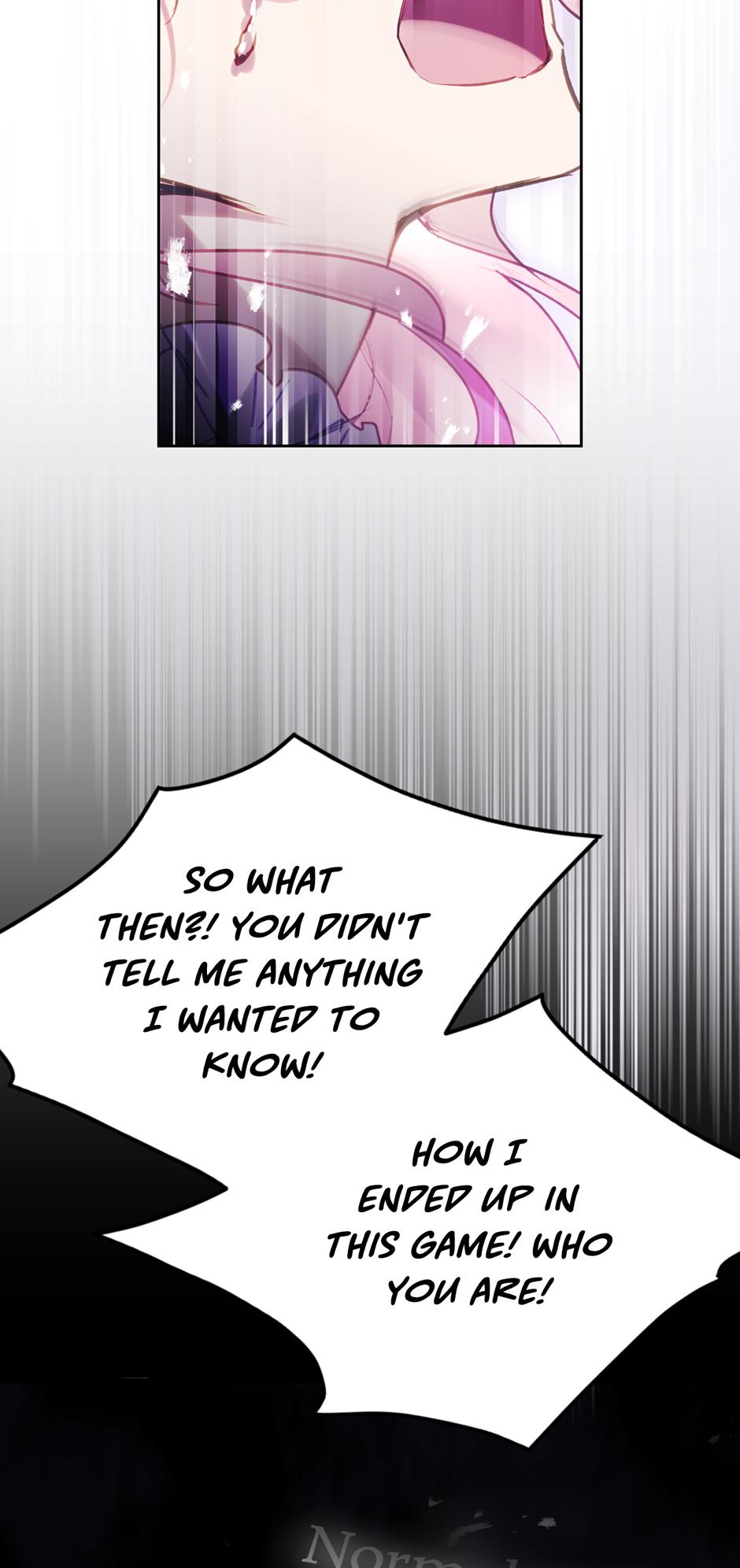 Read Villains Are Destined to Die Manga Online
