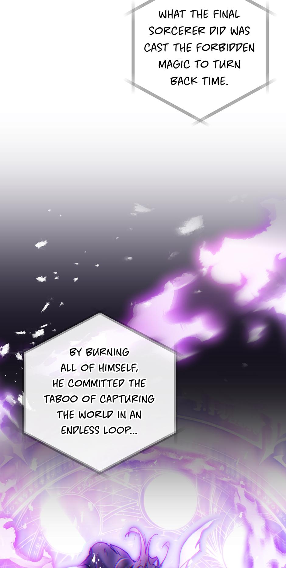 Read Villains Are Destined to Die Manga Online
