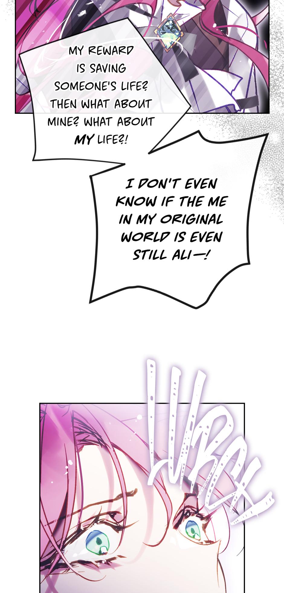 Read Villains Are Destined to Die Manga Online