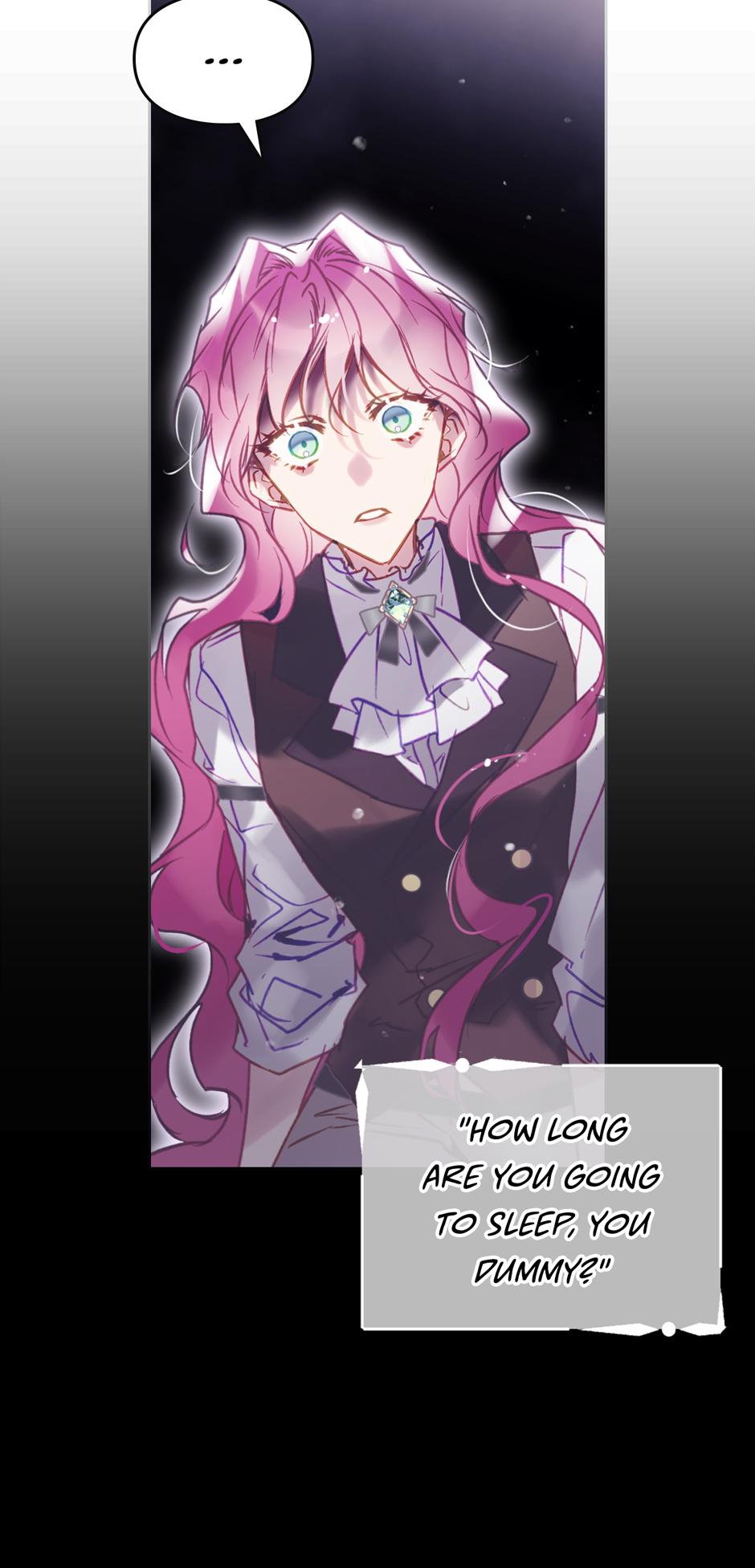 Read Villains Are Destined to Die Manga Online