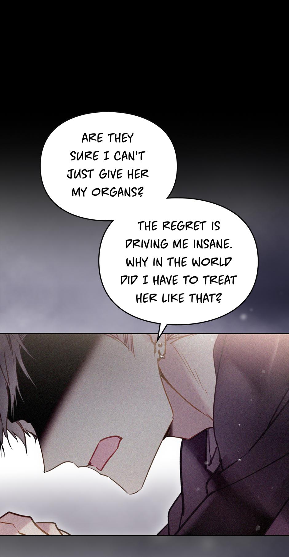 Read Villains Are Destined to Die Manga Online