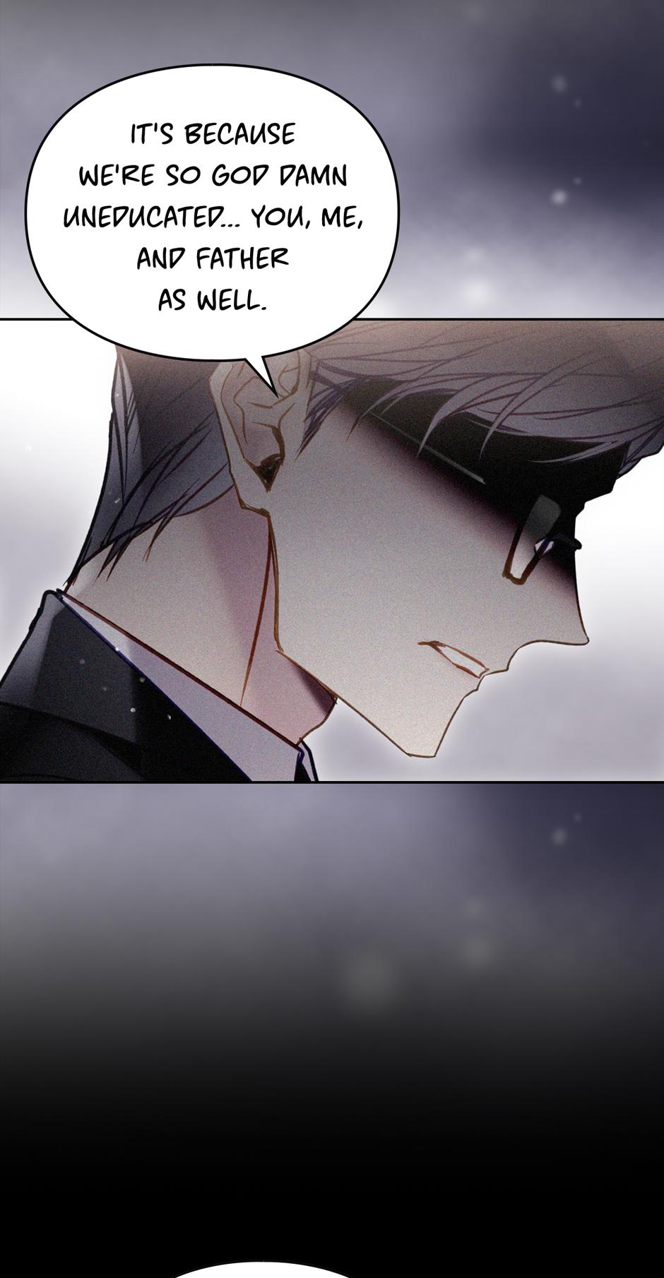 Read Villains Are Destined to Die Manga Online