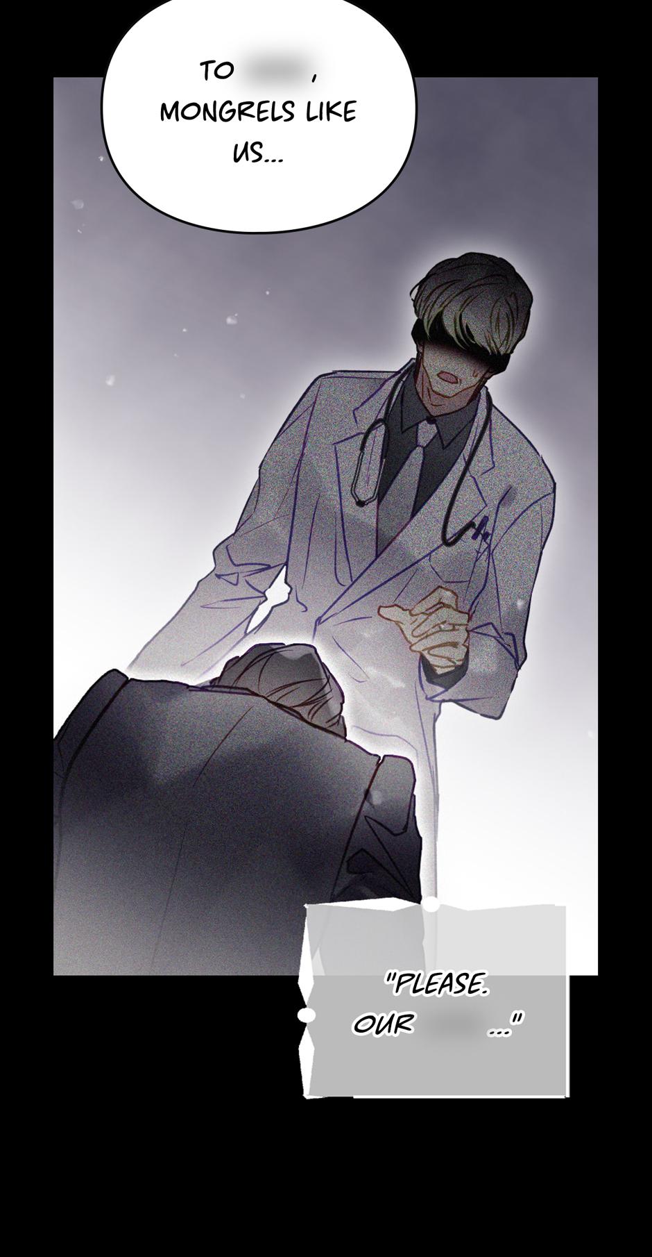 Read Villains Are Destined to Die Manga Online