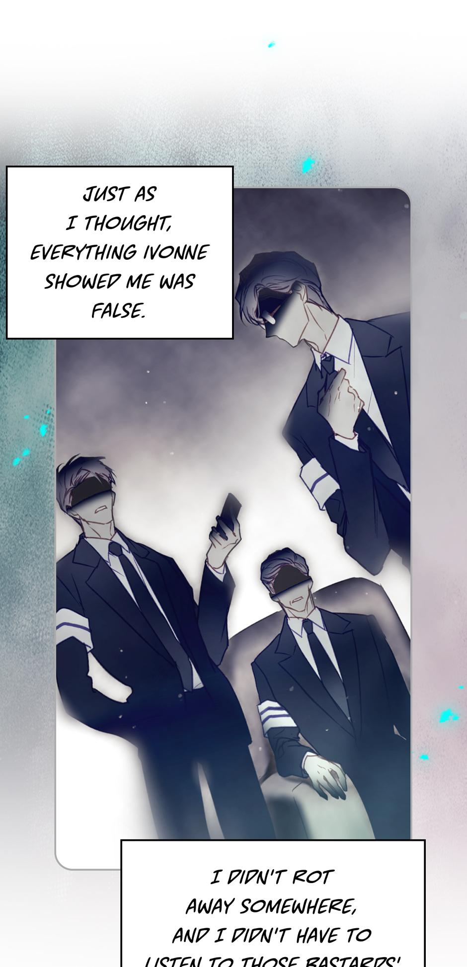 Read Villains Are Destined to Die Manga Online