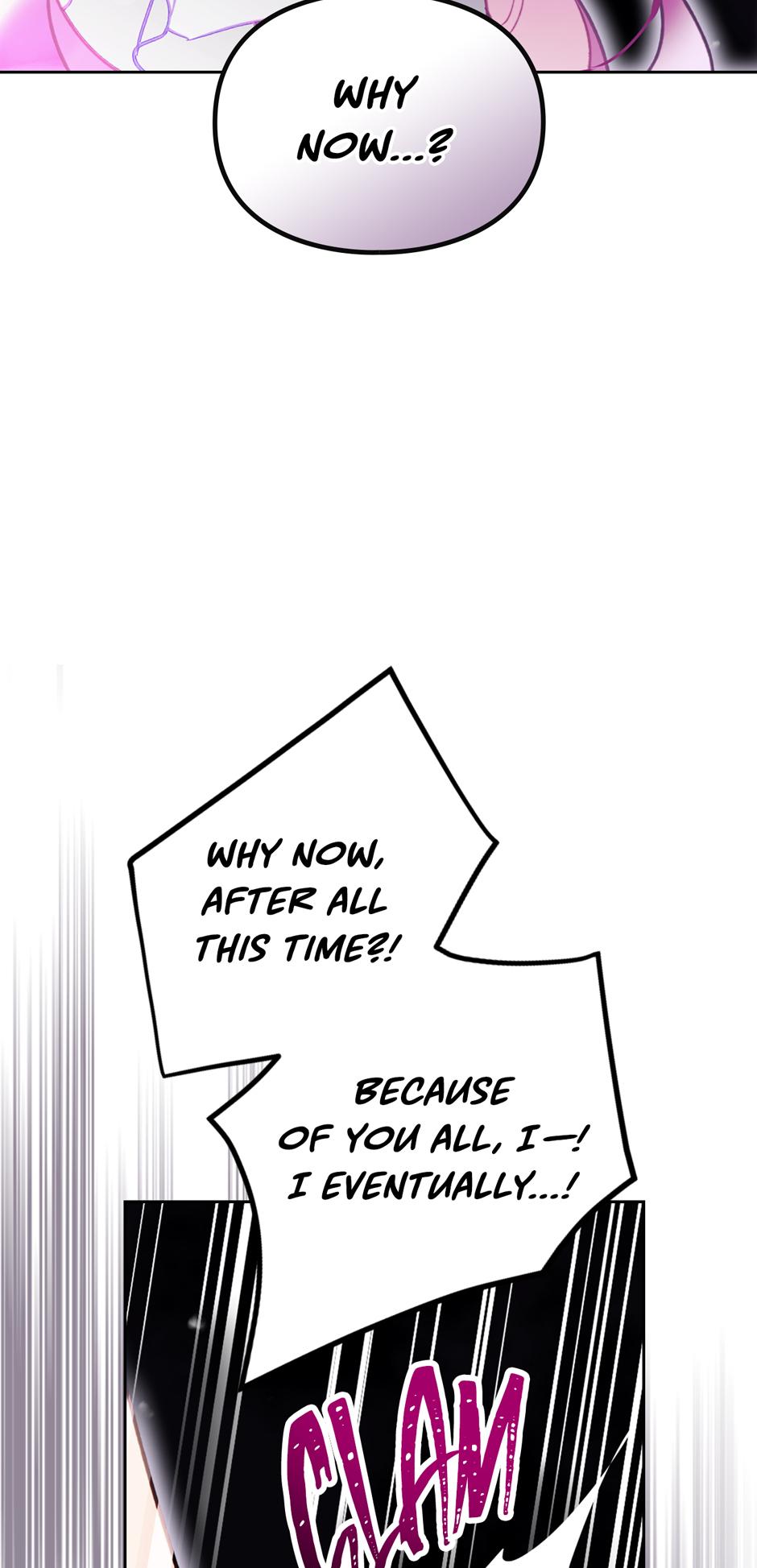 Read Villains Are Destined to Die Manga Online