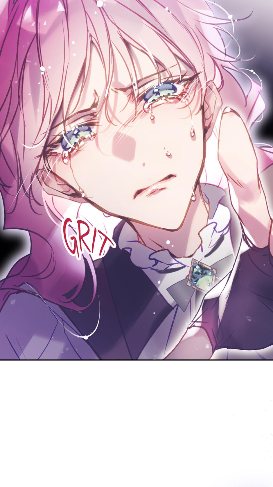 Read Villains Are Destined to Die Manga Online