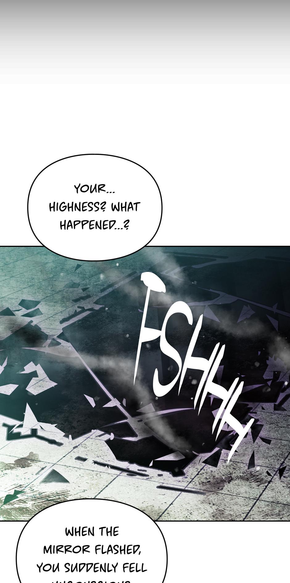 Read Villains Are Destined to Die Manga Online