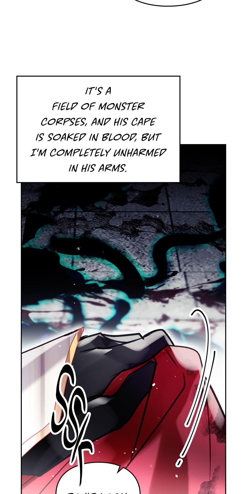 Read Villains Are Destined to Die Manga Online