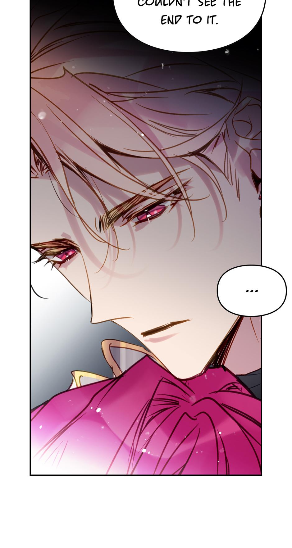 Read Villains Are Destined to Die Manga Online