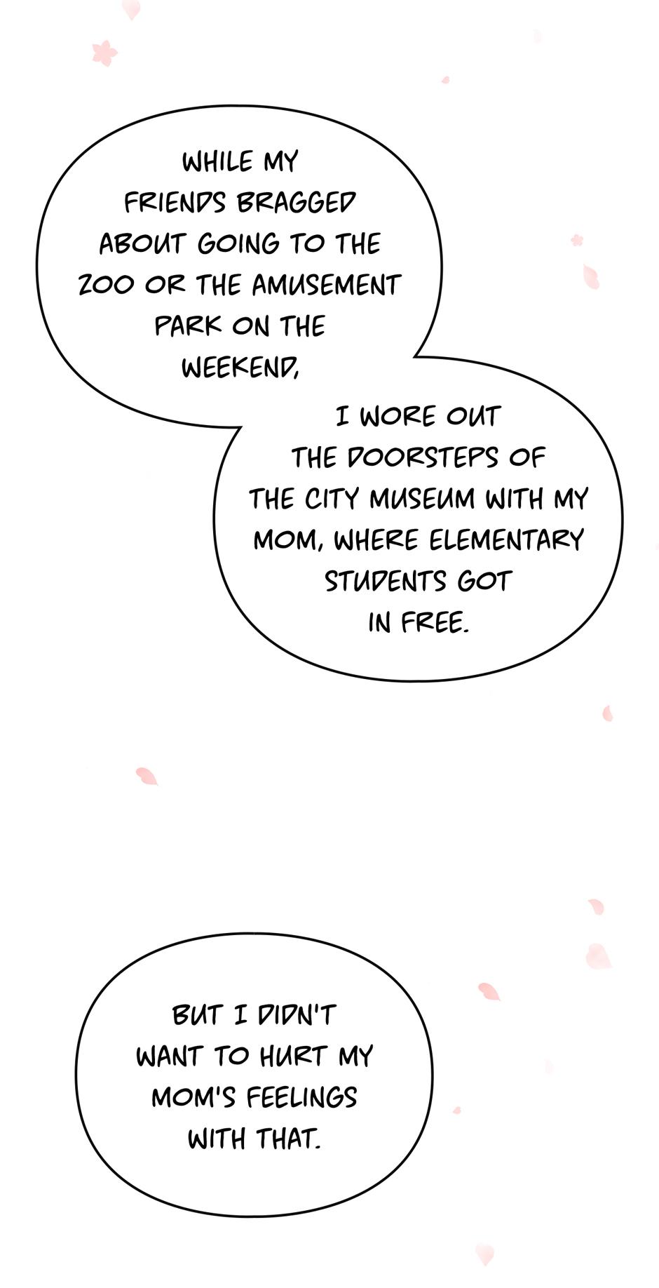 Read Villains Are Destined to Die Manga Online