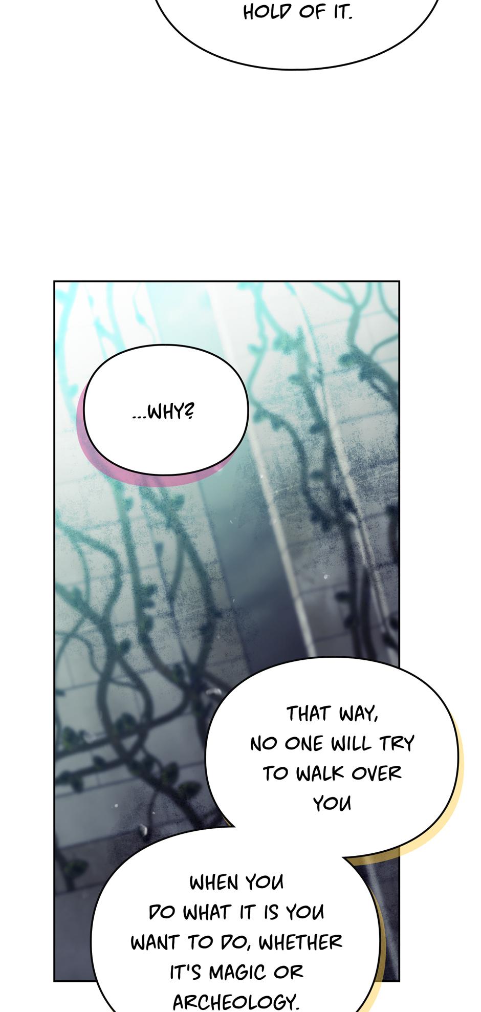 Read Villains Are Destined to Die Manga Online