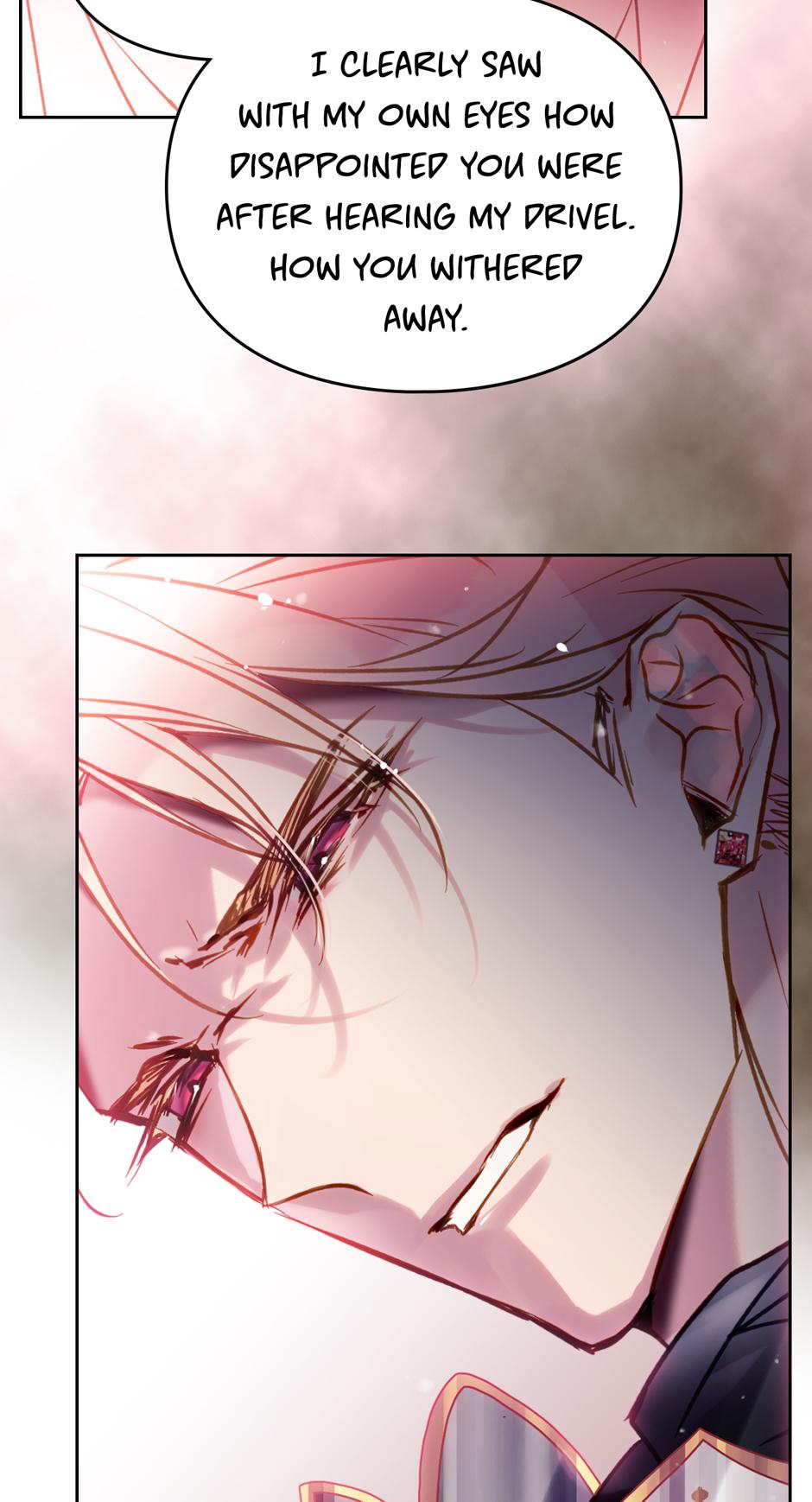 Read Villains Are Destined to Die Manga Online