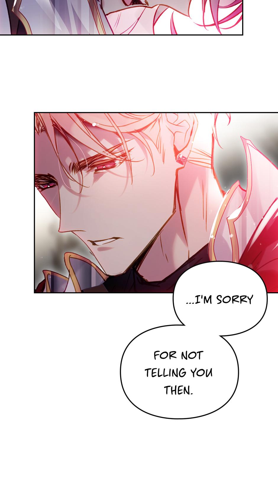 Read Villains Are Destined to Die Manga Online