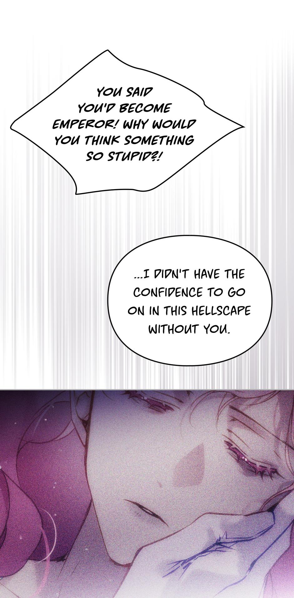 Read Villains Are Destined to Die Manga Online