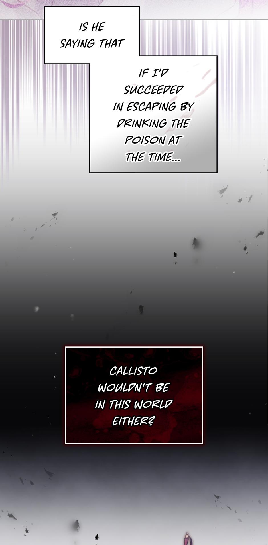 Read Villains Are Destined to Die Manga Online