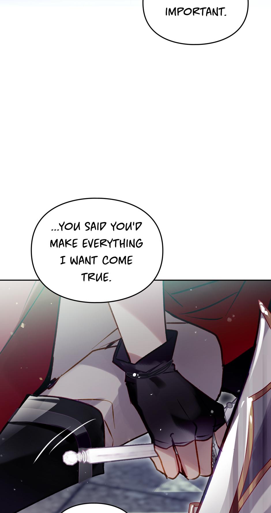 Read Villains Are Destined to Die Manga Online