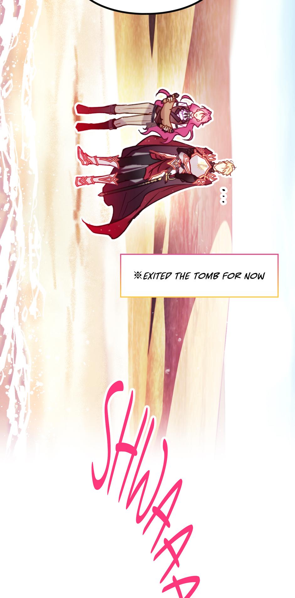 Read Villains Are Destined to Die Manga Online