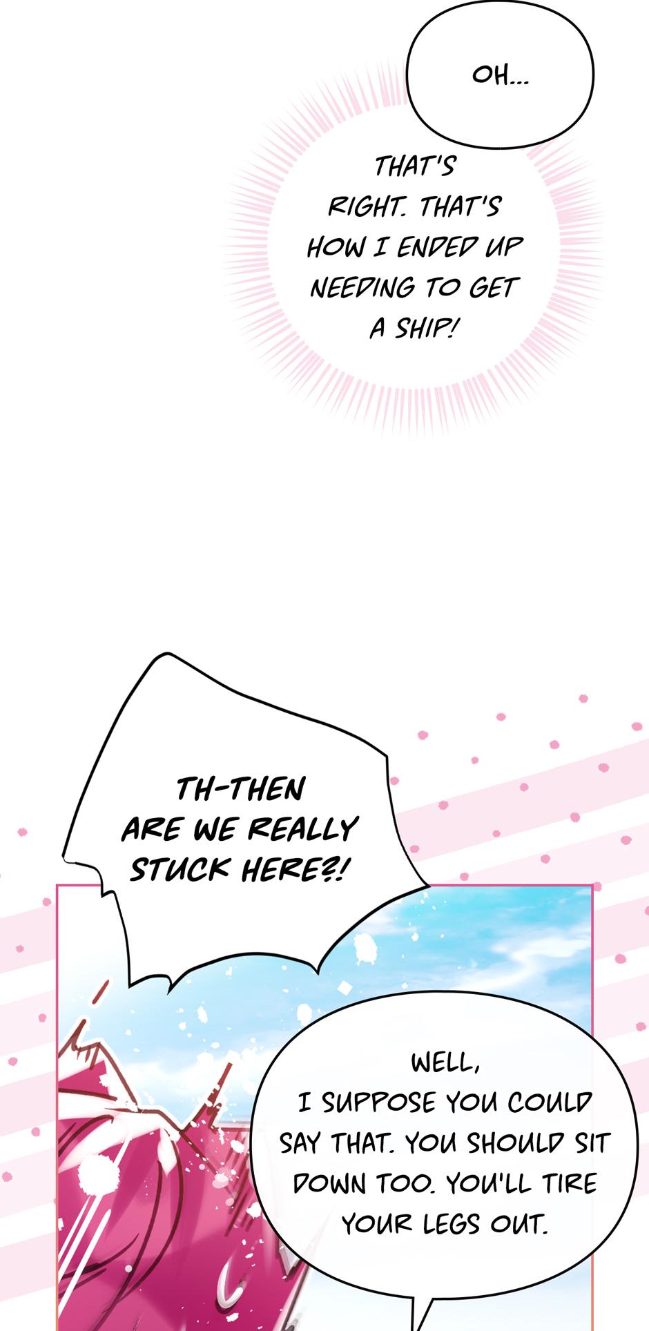 Read Villains Are Destined to Die Manga Online