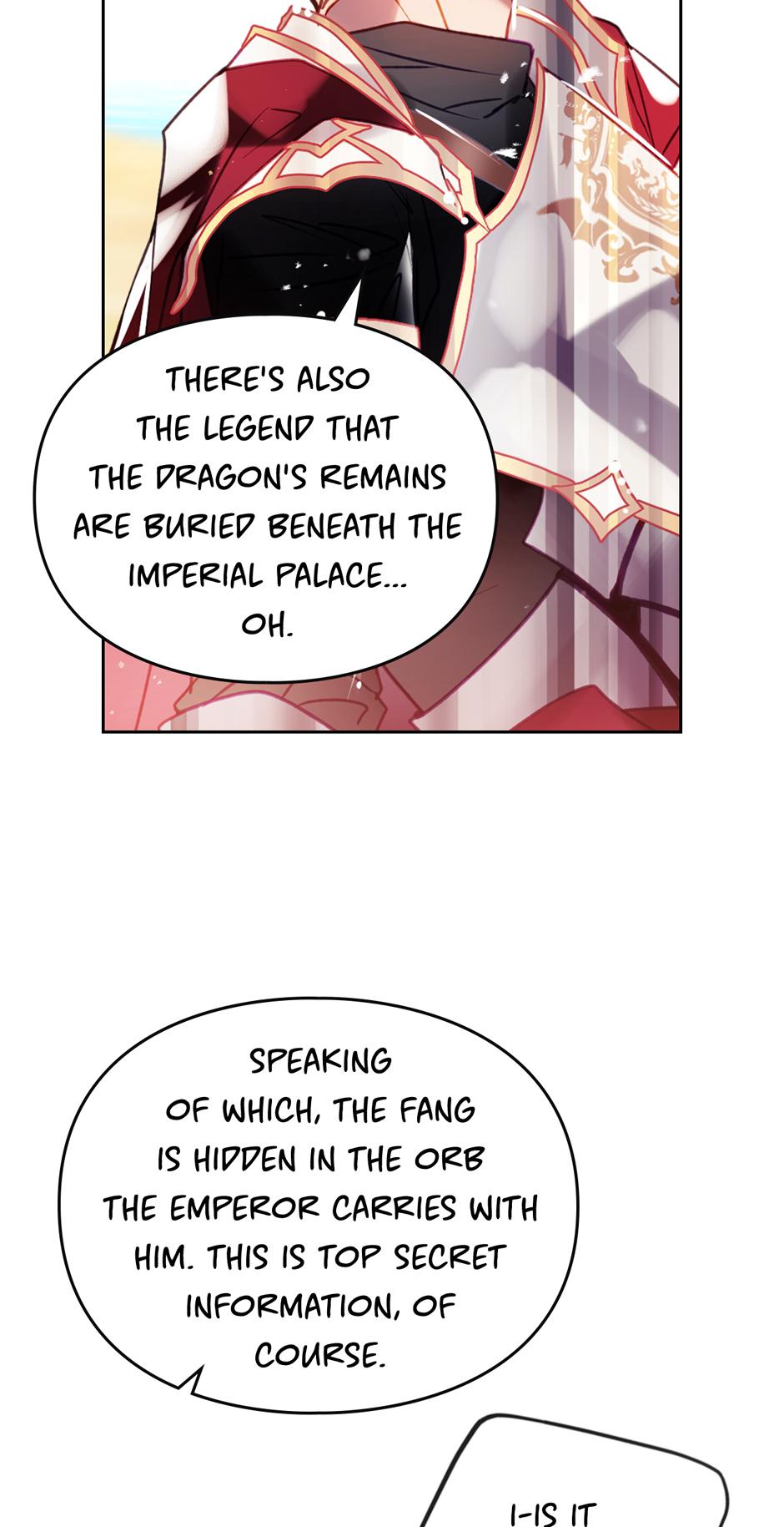 Read Villains Are Destined to Die Manga Online