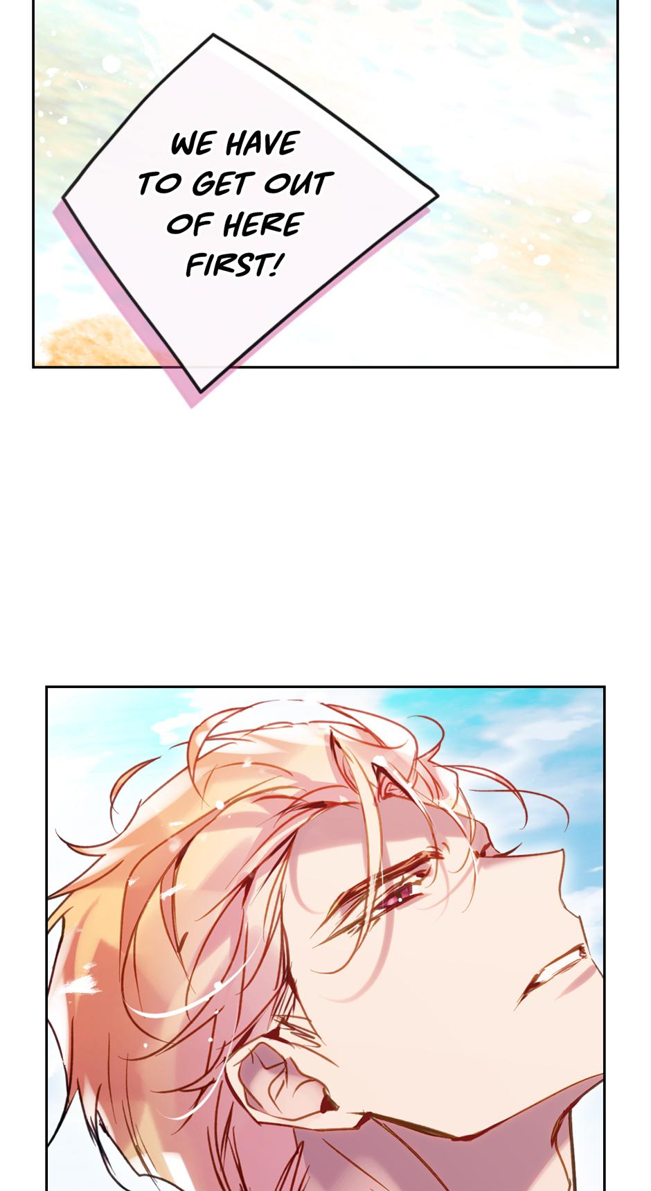 Read Villains Are Destined to Die Manga Online