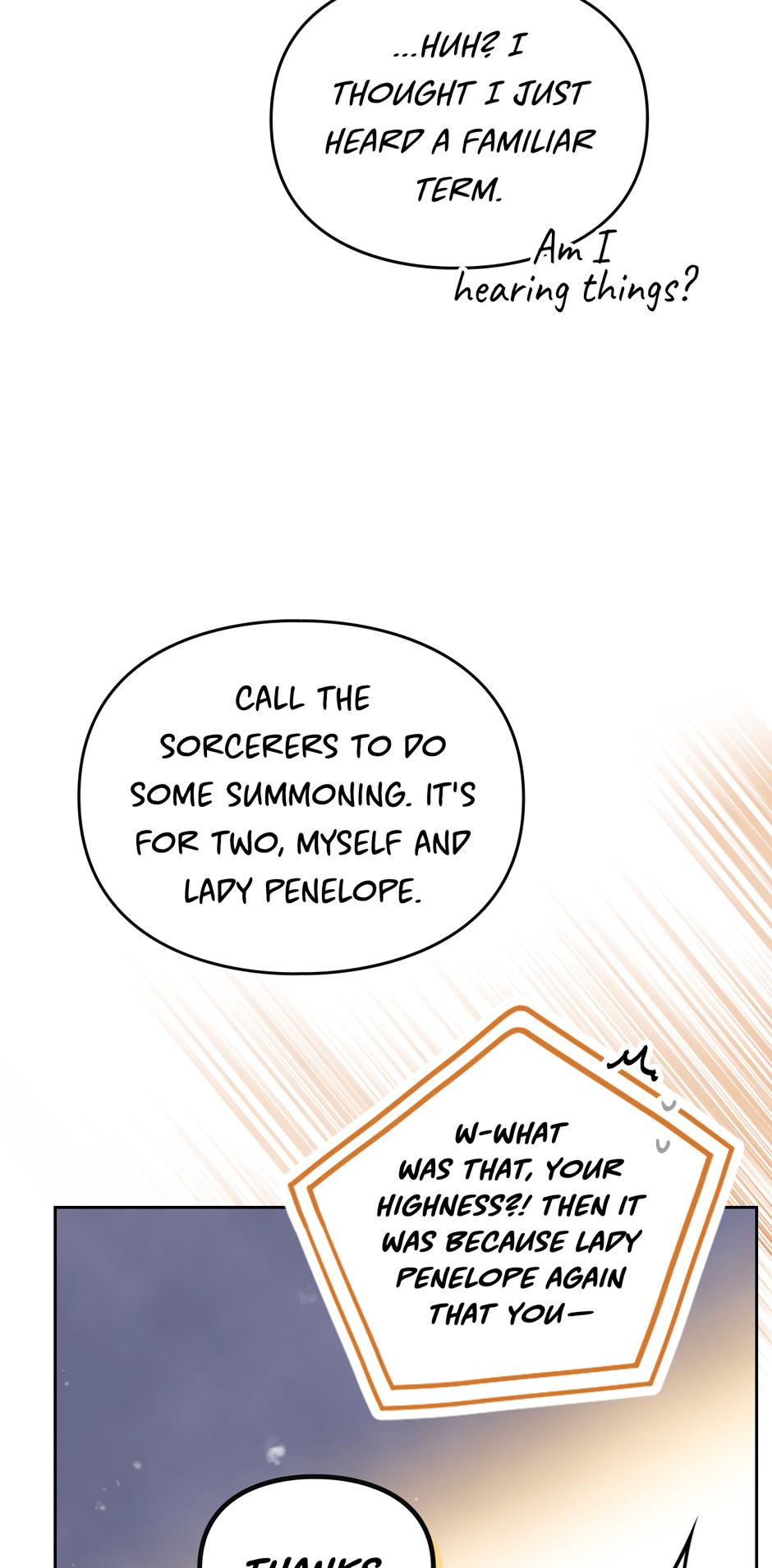 Read Villains Are Destined to Die Manga Online