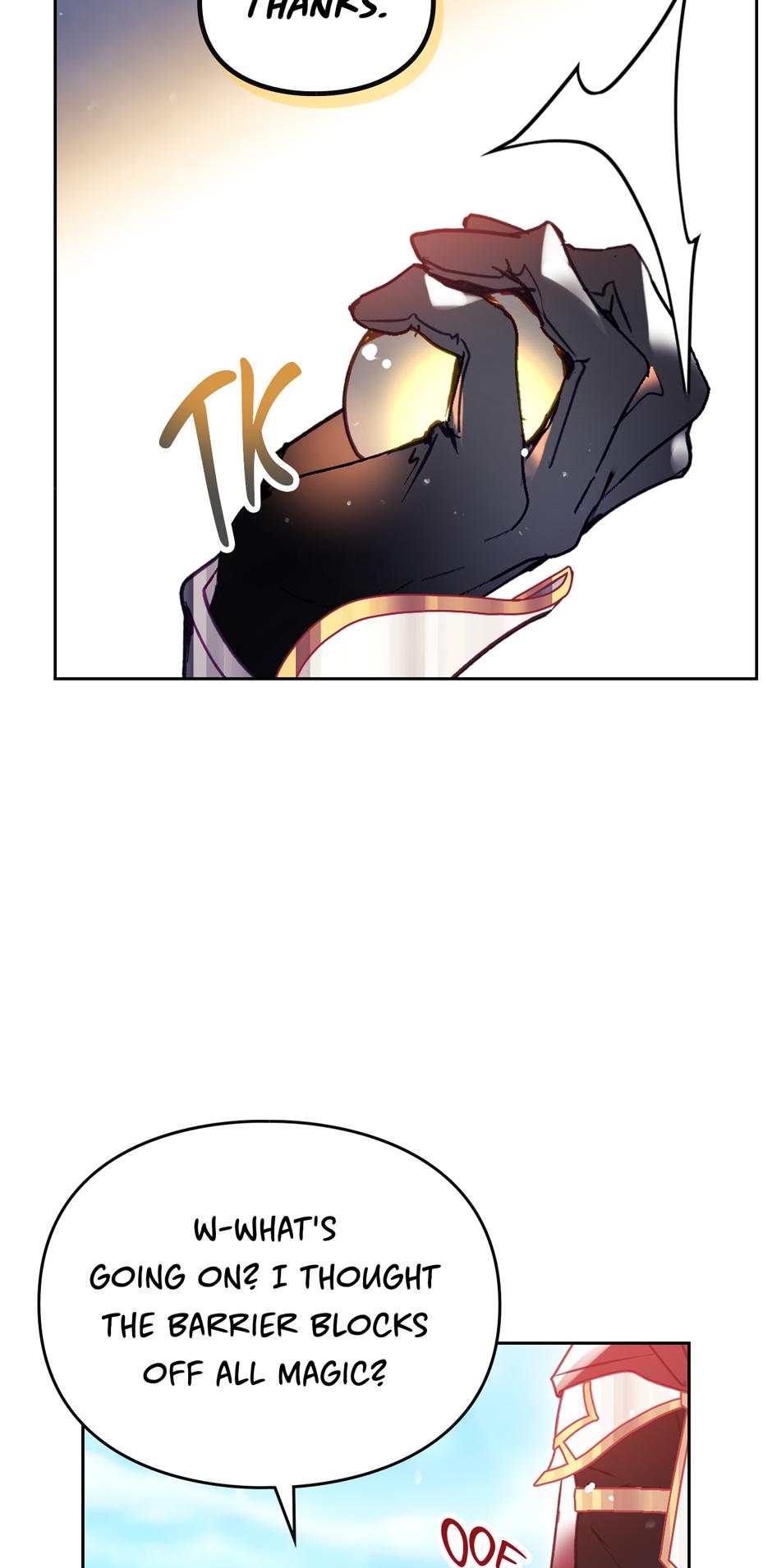 Read Villains Are Destined to Die Manga Online