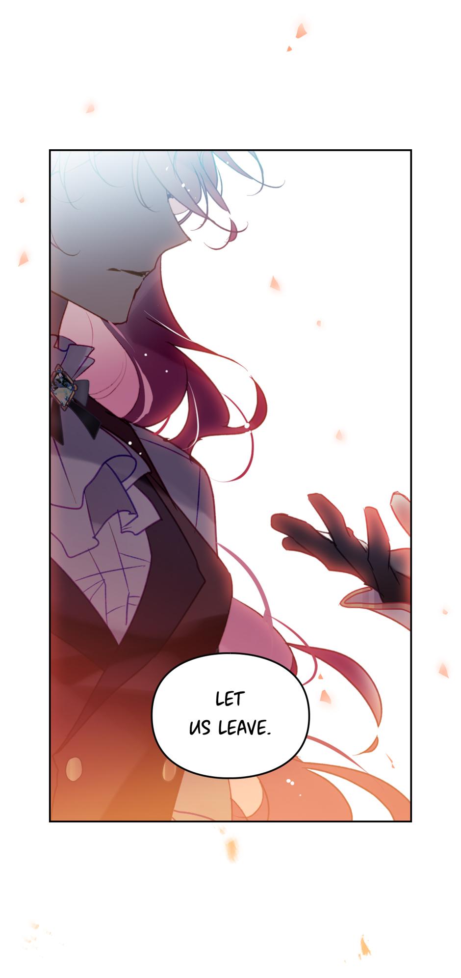 Read Villains Are Destined to Die Manga Online