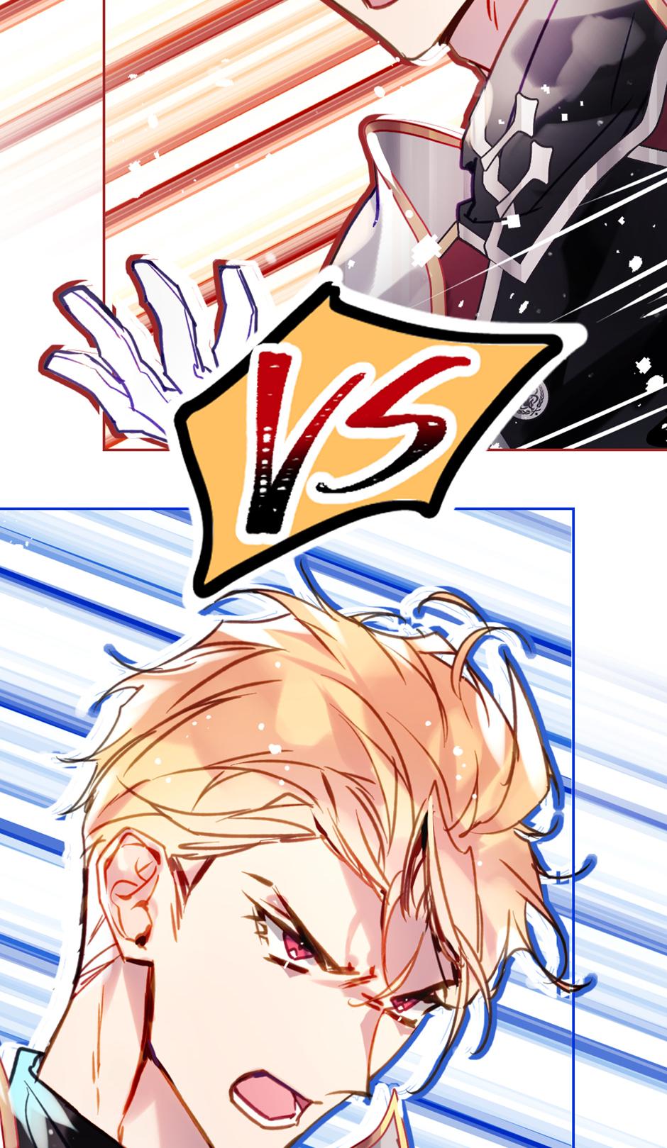Read Villains Are Destined to Die Manga Online