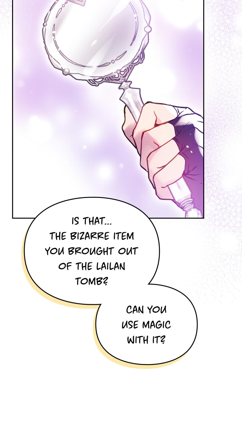 Read Villains Are Destined to Die Manga Online