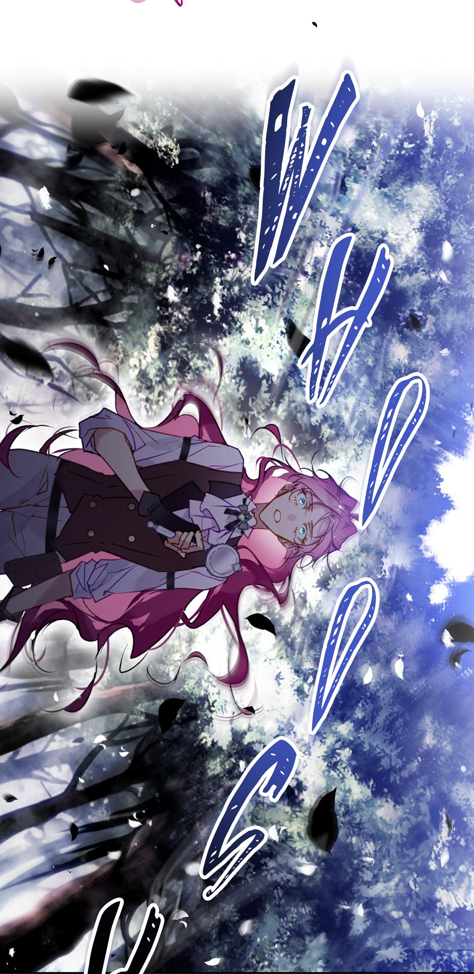 Read Villains Are Destined to Die Manga Online