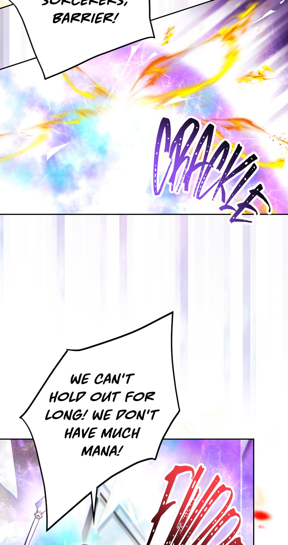 Read Villains Are Destined to Die Manga Online