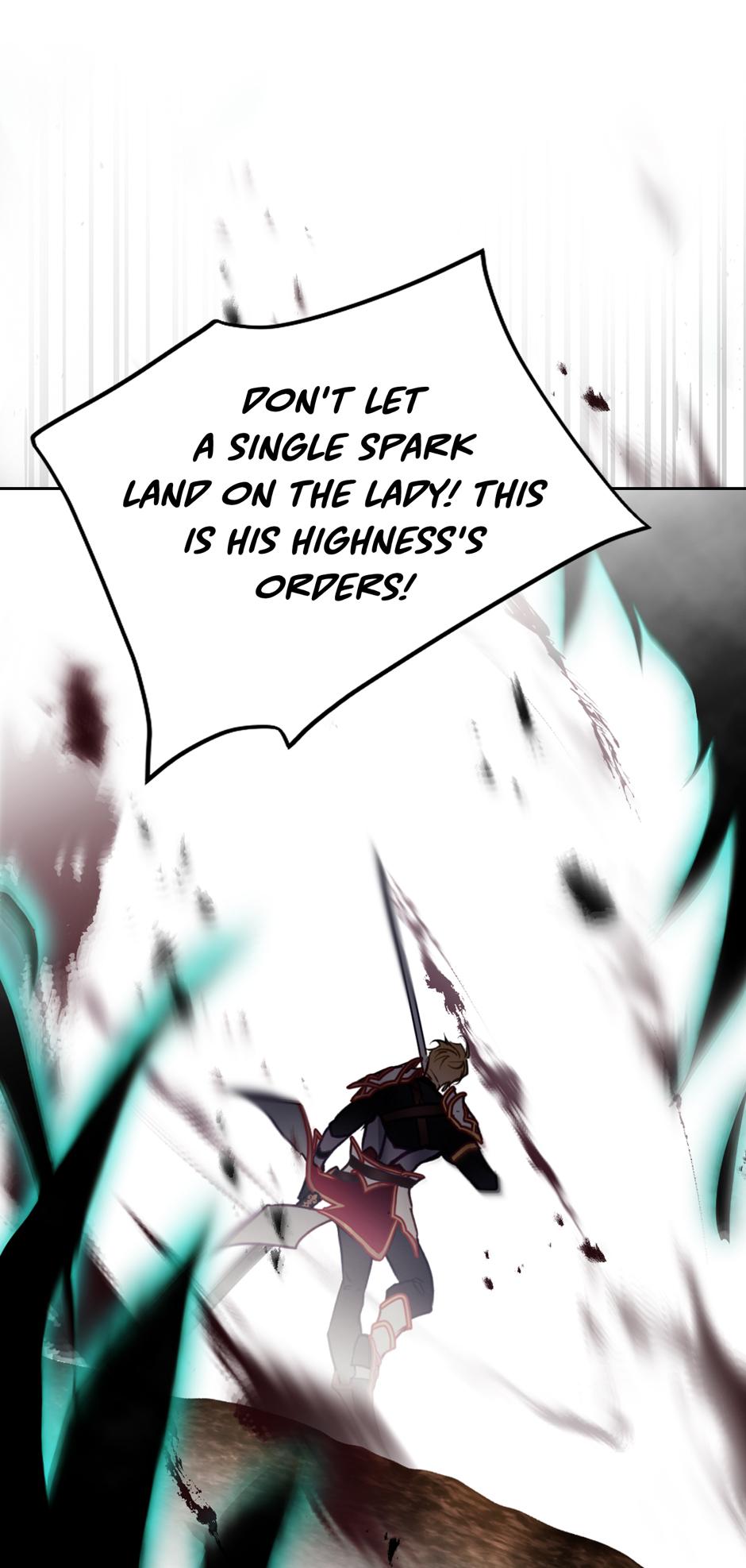 Read Villains Are Destined to Die Manga Online