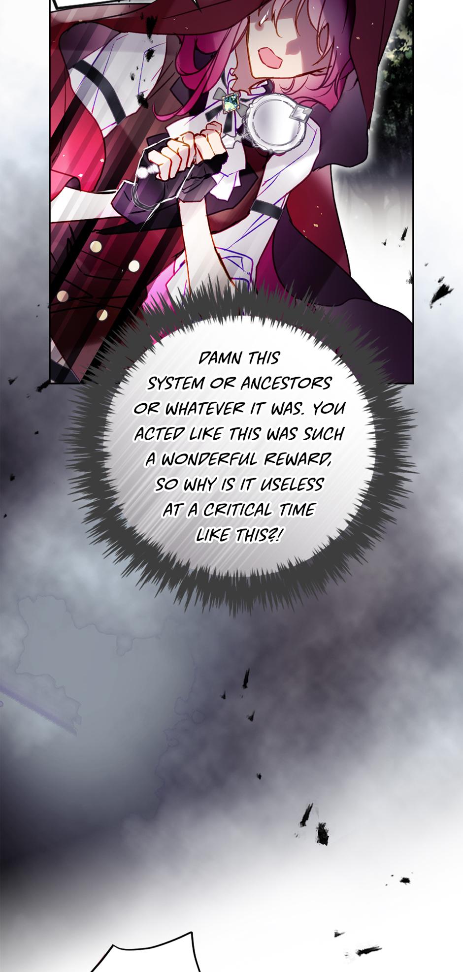 Read Villains Are Destined to Die Manga Online
